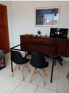 Mesas personalizadas - Foto 1