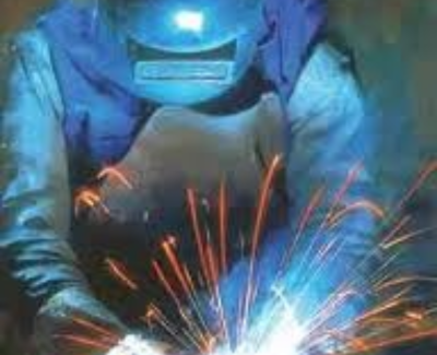 Soldas diversas - Foto 1