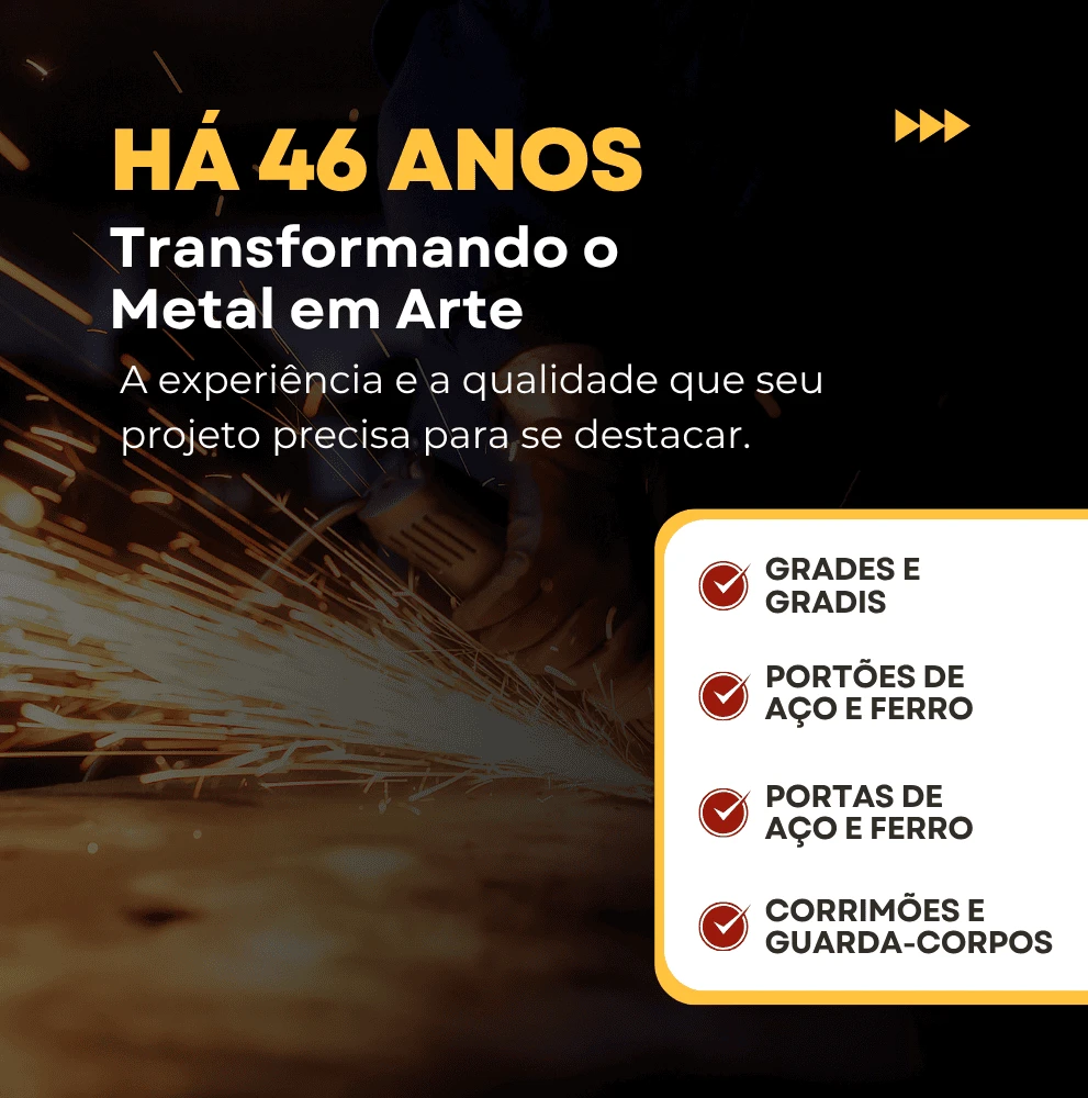 Imagem do Slide Home