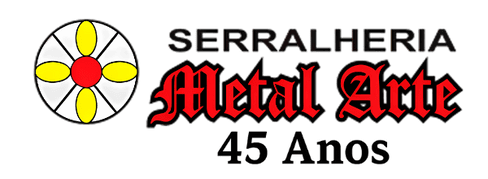 Serralheria Metal Arte LTDA