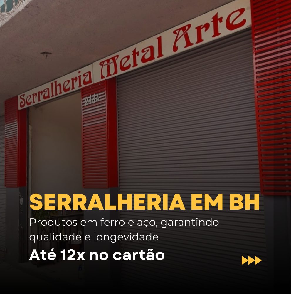 Imagem do Slide Home