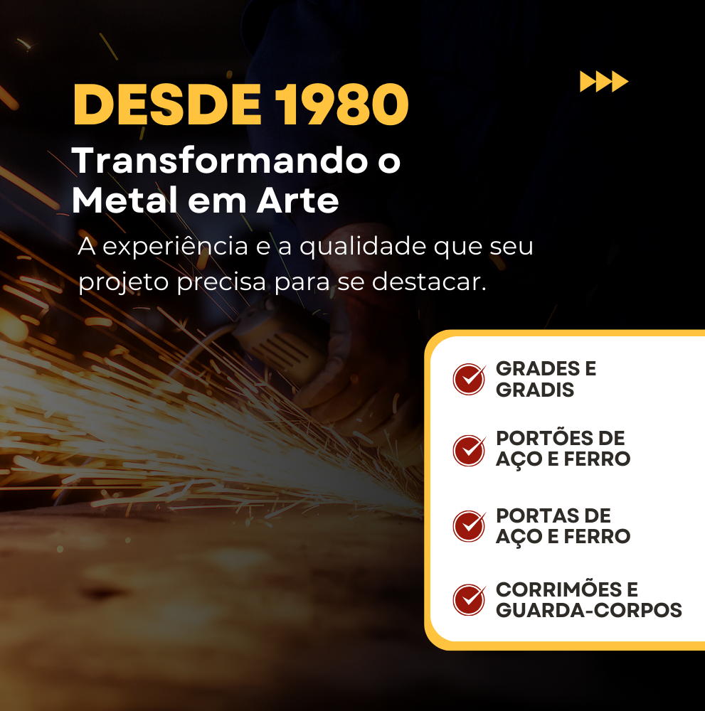 Imagem do Slide Home