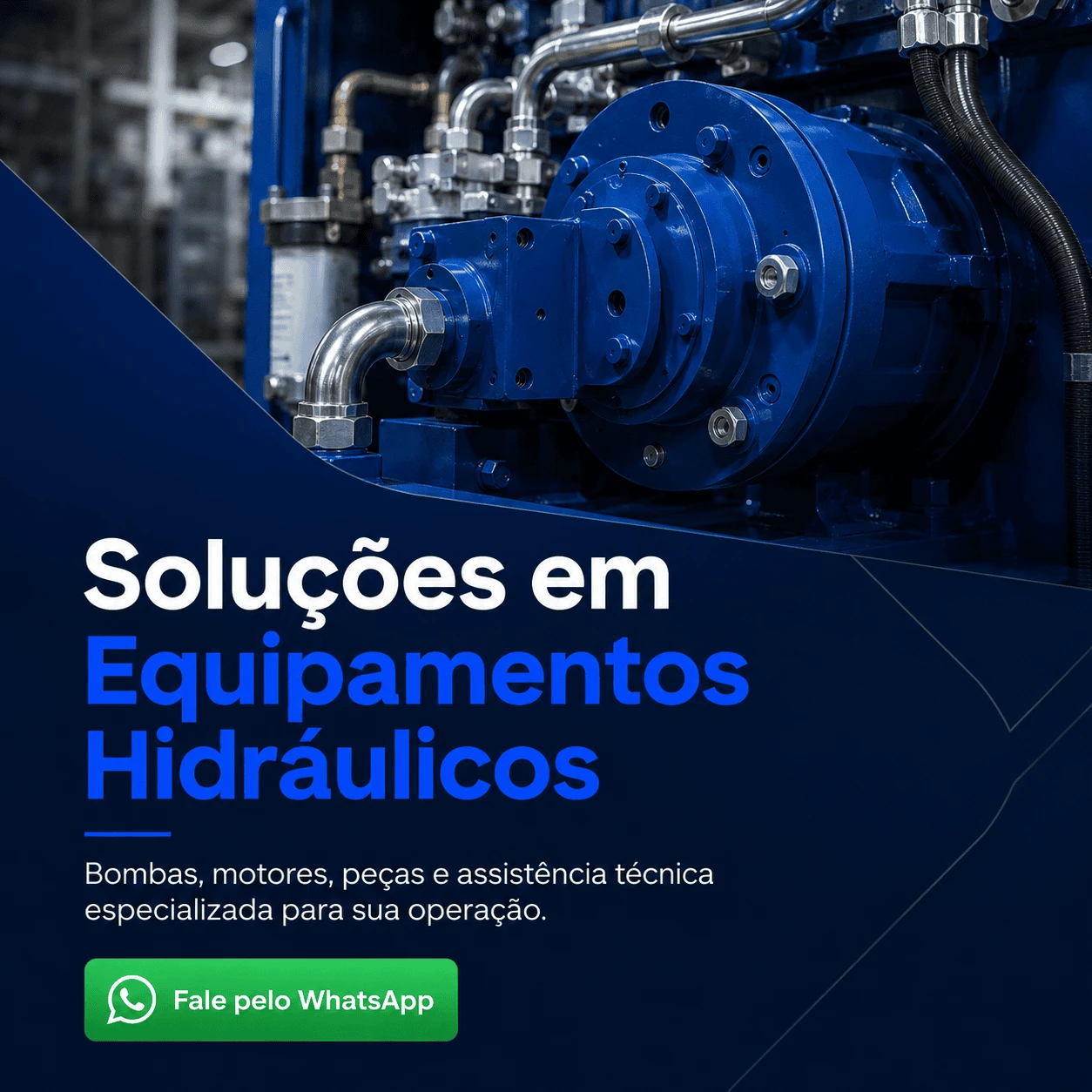 Imagem do Slide Home