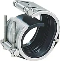 Open-Flex Abraçadeira - Foto 1