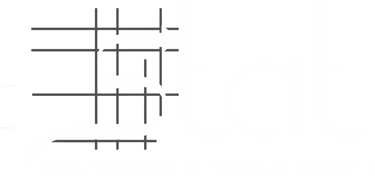 Stat desenvolvimento em produção científica