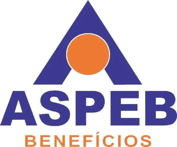 ASPEB - BENEFÍCIOS