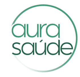 AURA SAÚDE