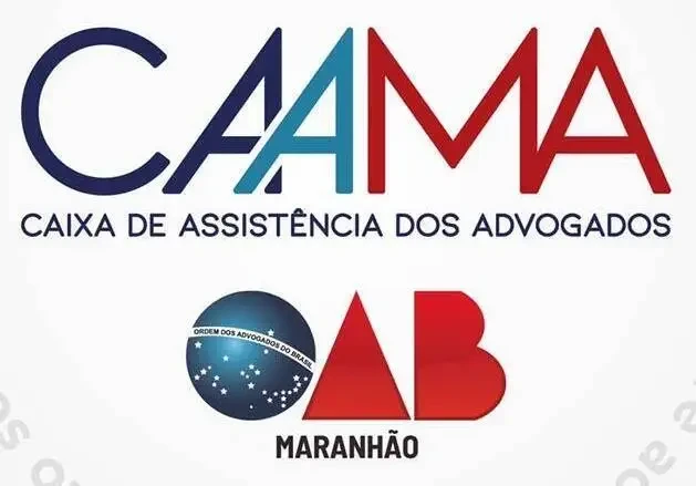 CAAMA - Caixa de Assistência aos Advogados - MA