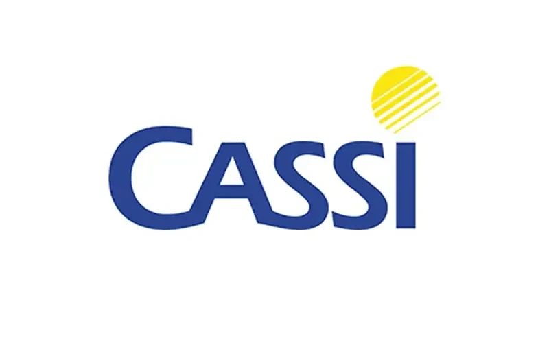 CASSI