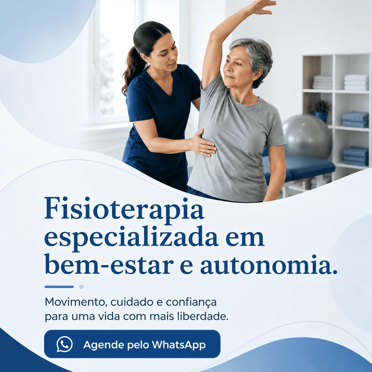 Imagem do Slide Home