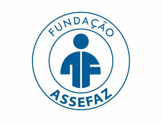FUNDAÇÃO ASSEFAZ