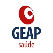 GEAP SAÚDE