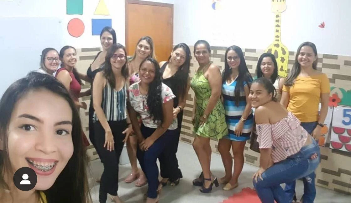 II Workshop - Sexualidade e Saúde Íntima (Teórico e Prático) - Augustinópolis/TO