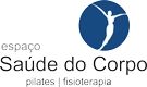 Espaço Saúde do Corpo Pilates Fisioterapia