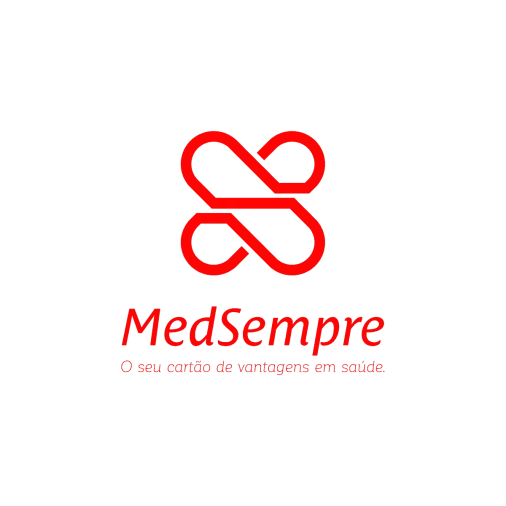 MEDSEMPRE