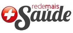 REDE MAIS SAÚDE