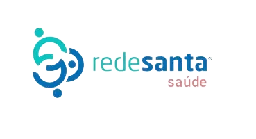 REDE SANTA SAÚDE