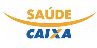 SAÚDE CAIXA