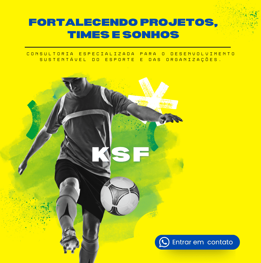 Imagem do Slide Home