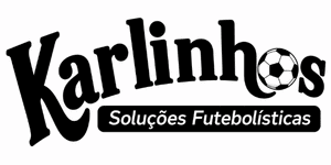 Karlinhos Soluções Futebolísticas