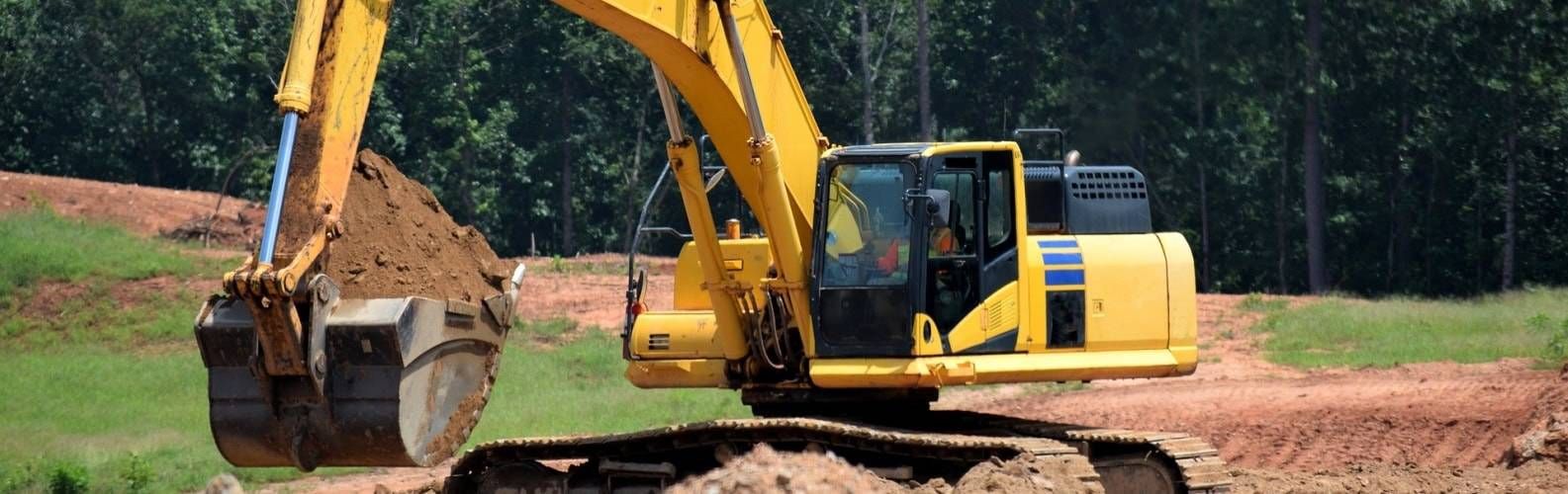 Imagem do Slide Home