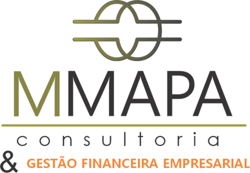 Mmapa Serviços de Gestão A Empresas - EIRELI