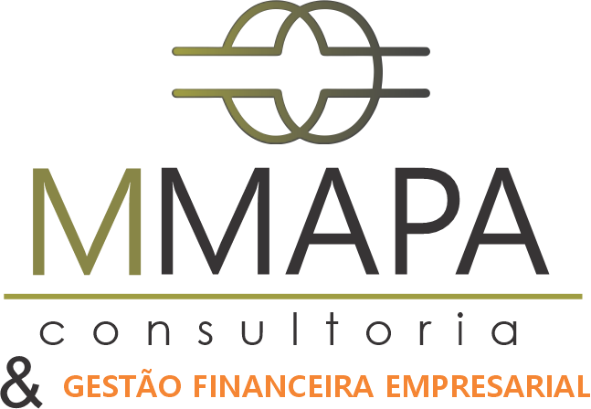 Mmapa Serviços de Gestão A Empresas - EIRELI