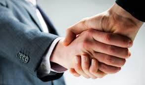 Nosso Trabalho - Foto 1