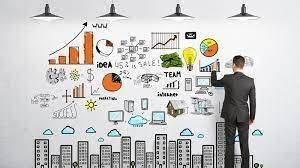 Principais Problemas no Processo de Gestão - Foto 1