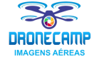 SkyDroneBH Imagens Aéreas