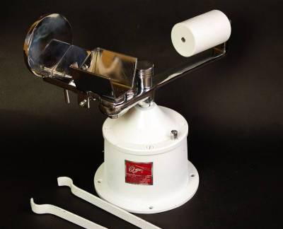 Centrífuga Universal - Foto 1