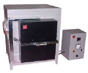 Fornos microprocessados - Foto 1