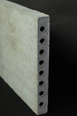 Placas Refratárias - Foto 1