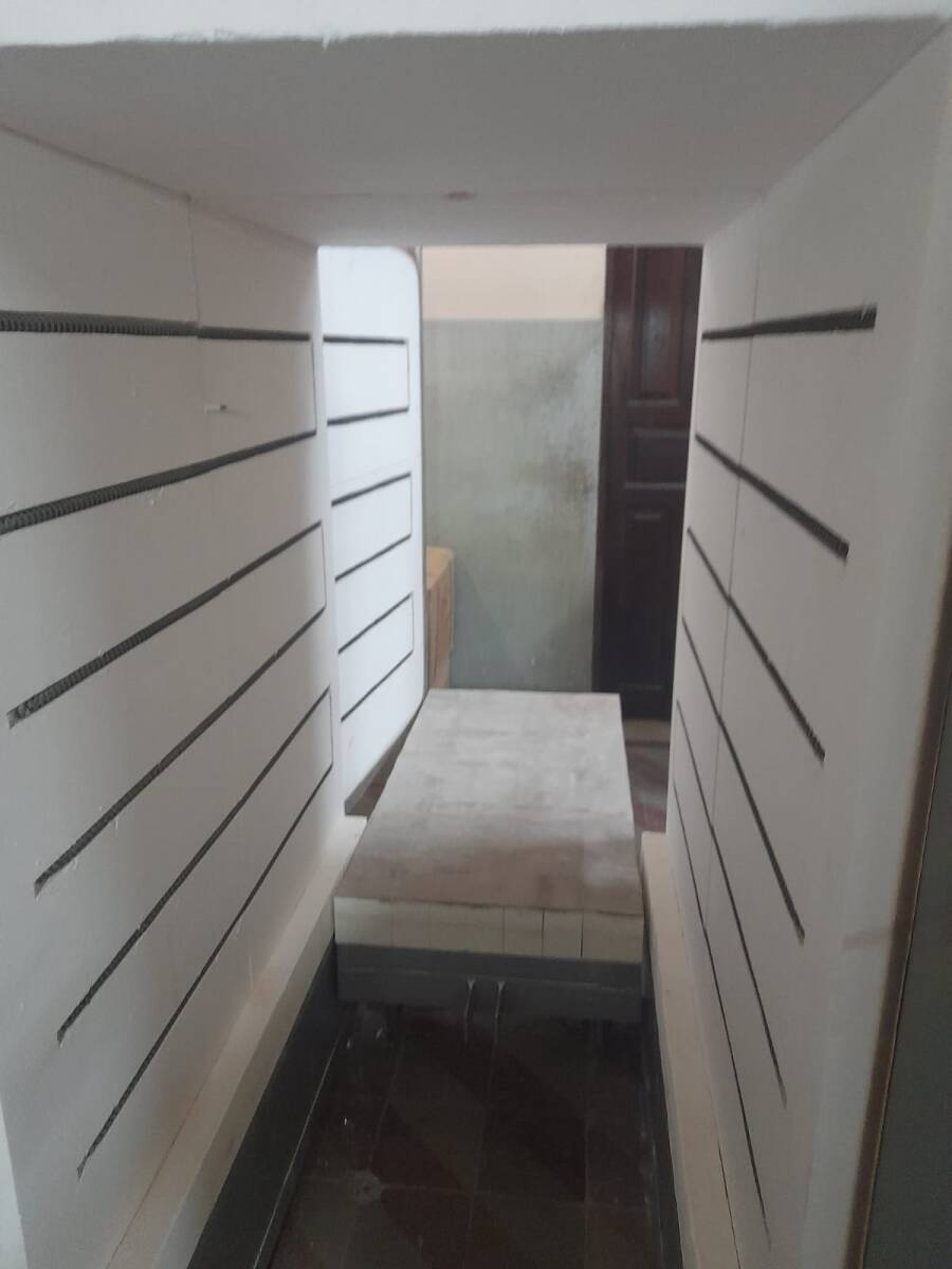 Forno Túnel Digital - Foto 4