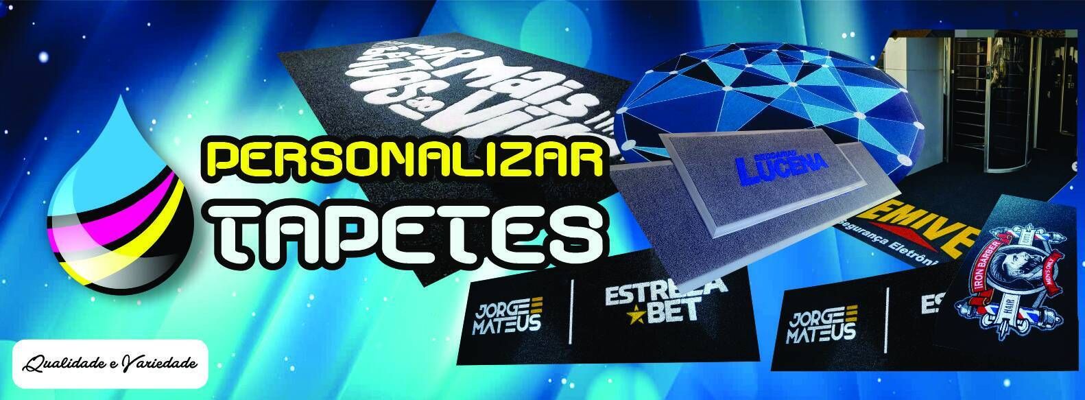 Imagem do Slide Home