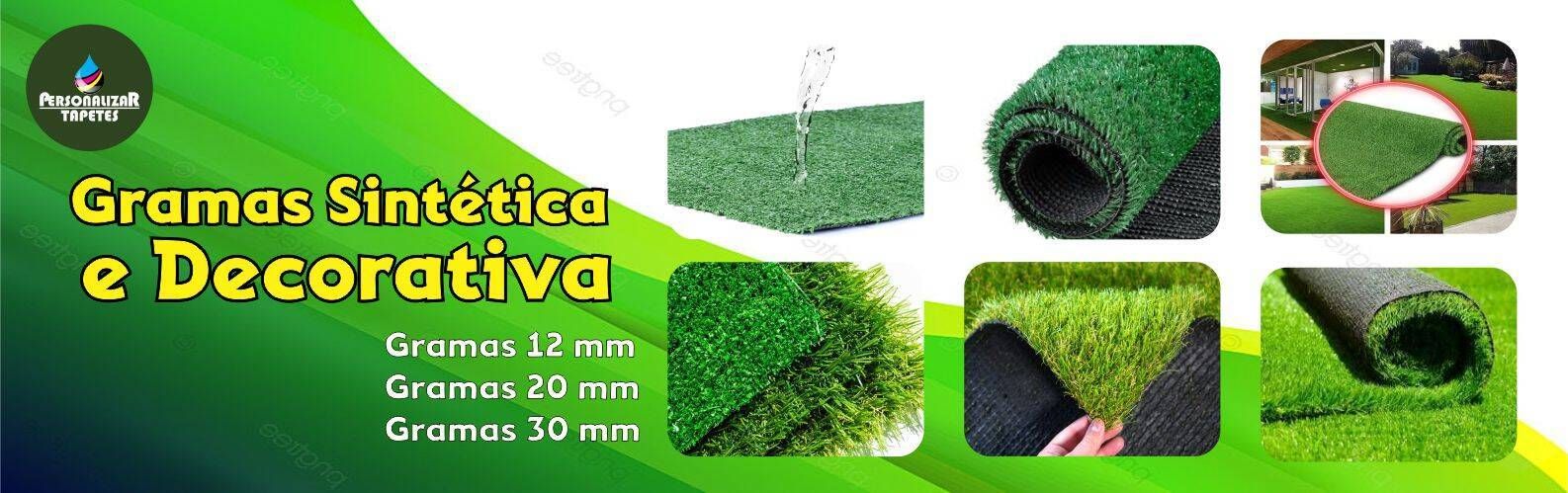 Imagem do Slide Home