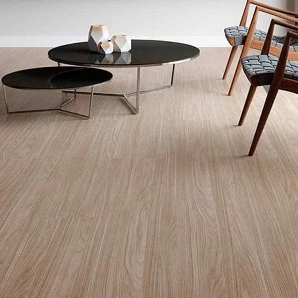 Durafloor New Way Click