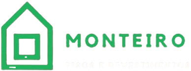 Monteiro - Pisos e Revestimentos, Rua Espanha, 287 Sala 7- Bairro Castelo