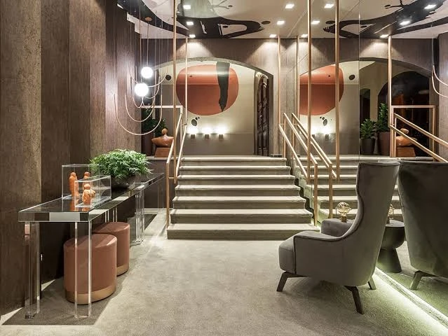 Carpete Belgotex - Foto 2