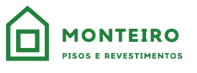 Monteiro - Pisos e Revestimentos, Rua Espanha, 287 Sala 7- Bairro Castelo