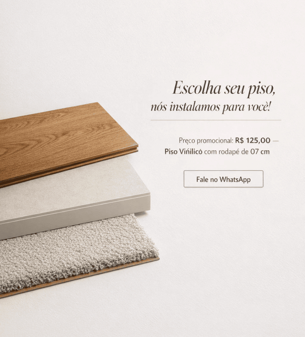 Imagem do Slide Home