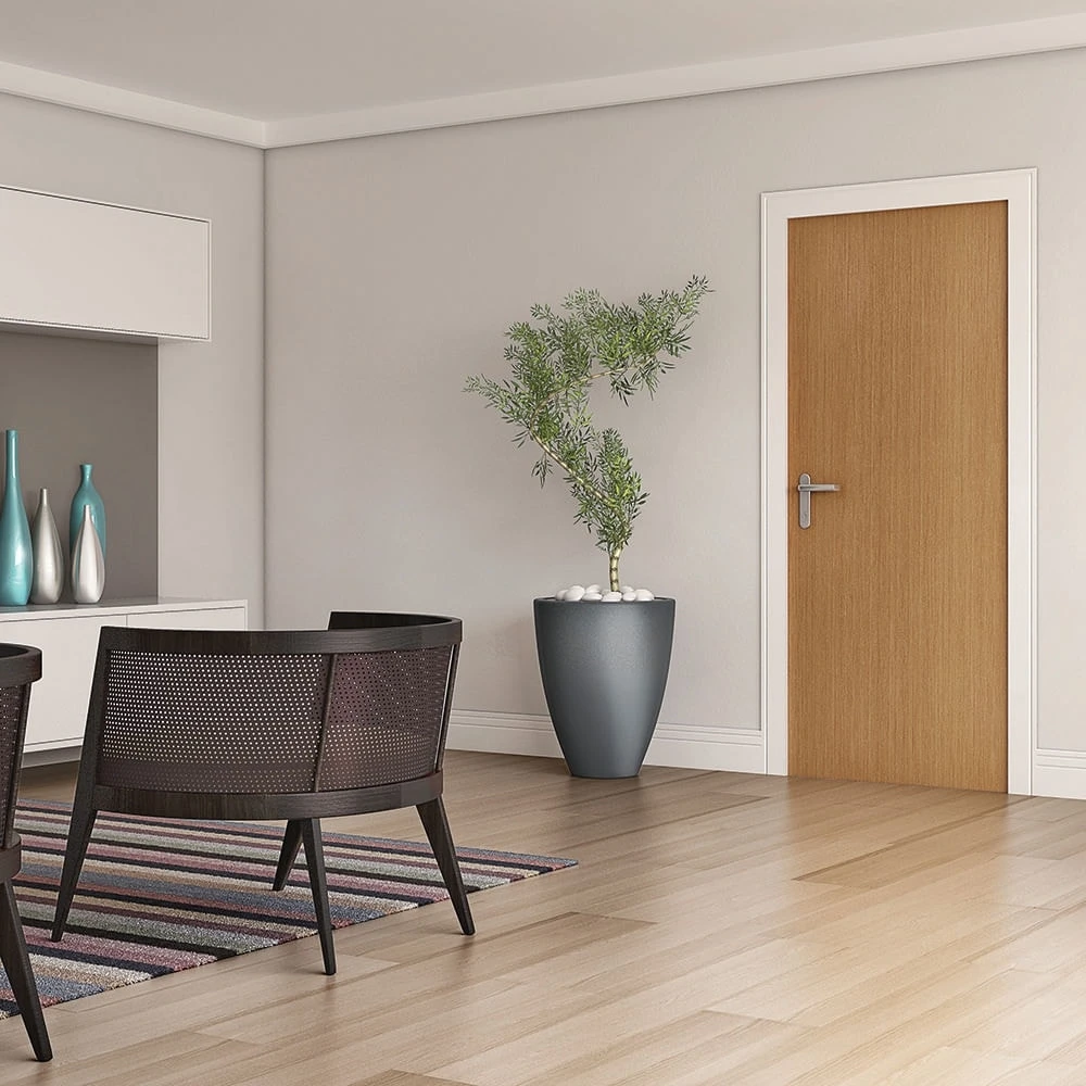 Pisos Laminados Eucafloor Prime - Foto 1