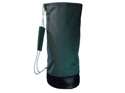 Bolsa para Linha de Vida - Foto 1