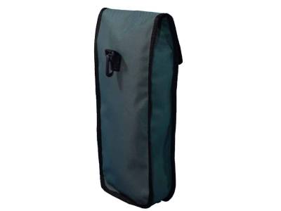 Bolsa para Luva Isolante - Foto 1