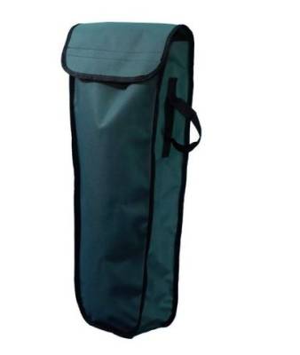 Bolsa para Manga Isolante - Foto 1