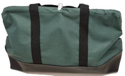 Bolsa para ferramentas - Foto 1