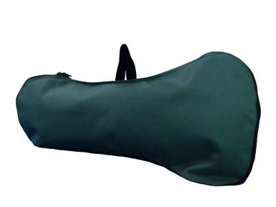 Bolsa para Manga Isolante - Foto 1