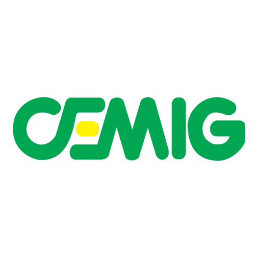 CEMIG