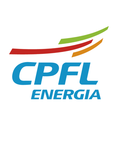 CPFL ENERGIA