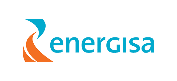 ENERGISA
